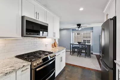 5 Meadowhill Ct #47, Easton, MA 02375 - Photo 16