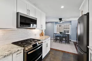 5 Meadowhill Ct, Easton, MA 02375 - Photo 16