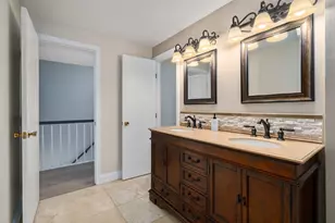 5 Meadowhill Ct, Easton, MA 02375 - Photo 26