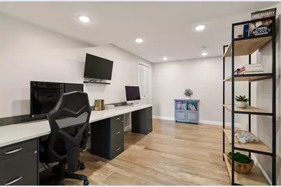 5 Meadowhill Ct #47, Easton, MA 02375 - Photo 28