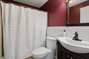 5 Meadowhill Ct, Easton, MA 02375 - Photo 20