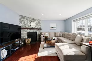 5 Meadowhill Ct, Easton, MA 02375 - Photo 4