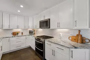 5 Meadowhill Ct, Easton, MA 02375 - Photo 14