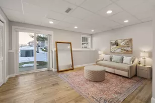 5 Meadowhill Ct, Easton, MA 02375 - Photo 30