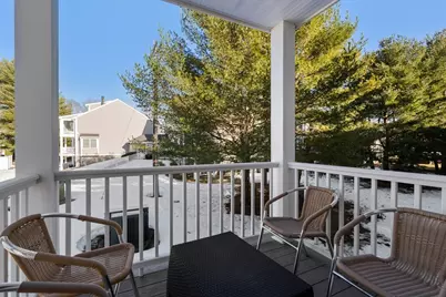 5 Meadowhill Ct #47, Easton, MA 02375 - Photo 18