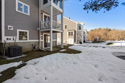 5 Meadowhill Ct #47, Easton, MA 02375 - Photo 36