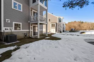 5 Meadowhill Ct, Easton, MA 02375 - Photo 36