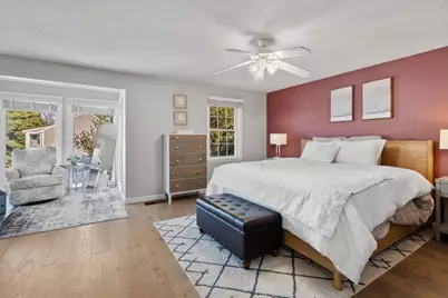 5 Meadowhill Ct #47, Easton, MA 02375 - Photo 22