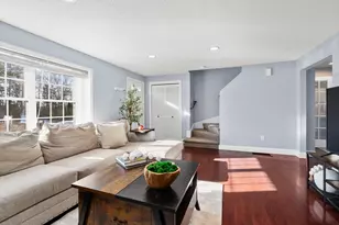 5 Meadowhill Ct, Easton, MA 02375 - Photo 6