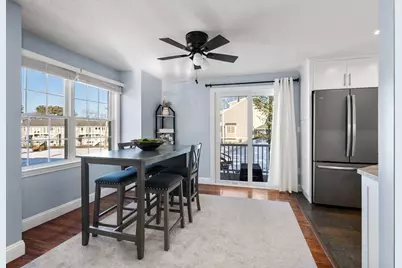 5 Meadowhill Ct #47, Easton, MA 02375 - Photo 10