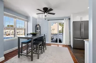 5 Meadowhill Ct, Easton, MA 02375 - Photo 10