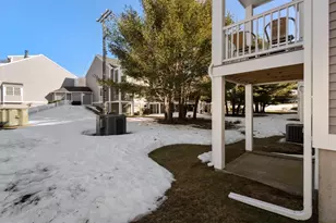 5 Meadowhill Ct, Easton, MA 02375 - Photo 34