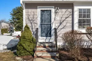 5 Meadowhill Ct, Easton, MA 02375 - Photo 32