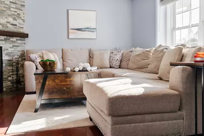 5 Meadowhill Ct #47, Easton, MA 02375 - Photo 8