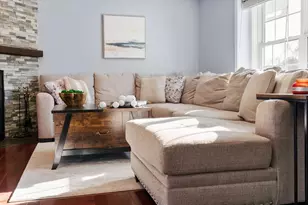 5 Meadowhill Ct, Easton, MA 02375 - Photo 8