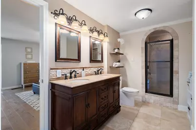 5 Meadowhill Ct #47, Easton, MA 02375 - Photo 24