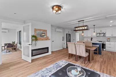 30 Cable Ave #2, Salisbury, MA 01952 - Photo 10