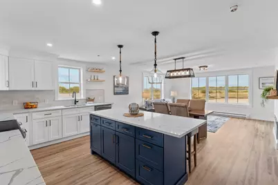 30 Cable Ave #2, Salisbury, MA 01952 - Photo 4