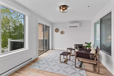 30 Cable Ave #2, Salisbury, MA 01952 - Photo 14