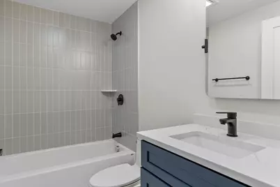 30 Cable Ave #2, Salisbury, MA 01952 - Photo 20