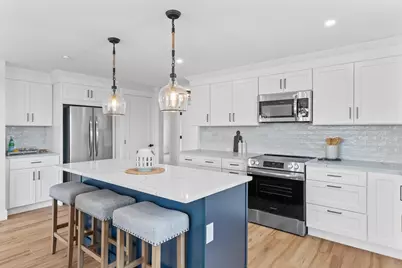 30 Cable Ave #2, Salisbury, MA 01952 - Photo 6