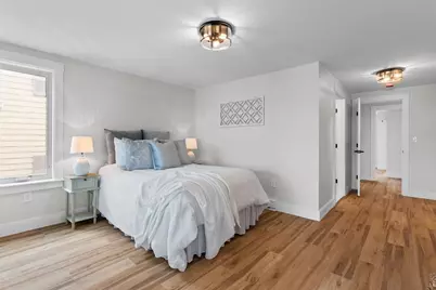 30 Cable Ave #2, Salisbury, MA 01952 - Photo 16