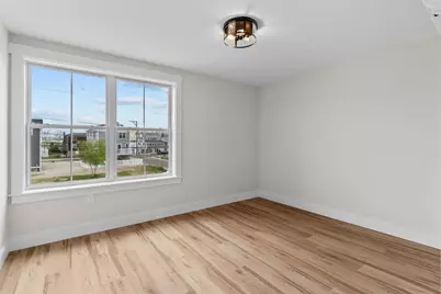 30 Cable Ave #2, Salisbury, MA 01952 - Photo 22