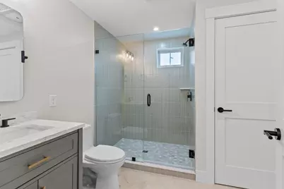 30 Cable Ave #2, Salisbury, MA 01952 - Photo 18