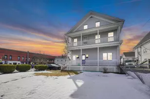 14-16 Meadow St, Northampton, MA 01062 - Photo 1