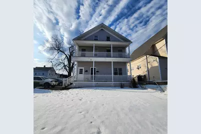 14-16 Meadow St, Northampton, MA 01062 - Photo 2