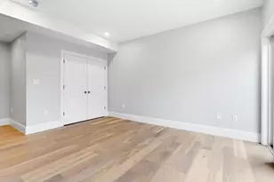 230 Washington St, Boston, MA 02135 - Photo 4