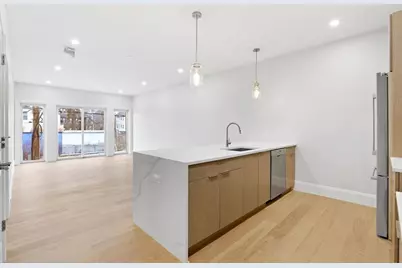 230 Washington St #7, Boston, MA 02135 - Photo 2