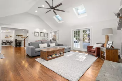 59 Bradyll Road, Weston, MA 02493 - Photo 10