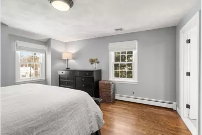 59 Bradyll Road, Weston, MA 02493 - Photo 14