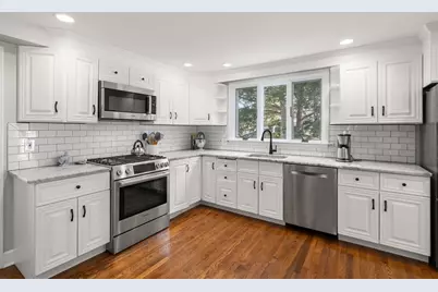 59 Bradyll Road, Weston, MA 02493 - Photo 6