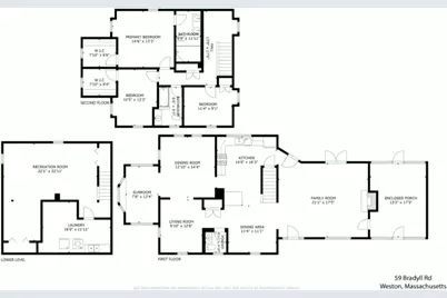 59 Bradyll Road, Weston, MA 02493 - Photo 22