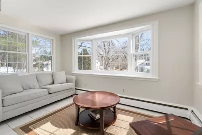 59 Bradyll Road, Weston, MA 02493 - Photo 12