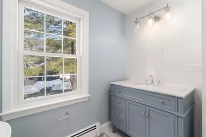 59 Bradyll Road, Weston, MA 02493 - Photo 18