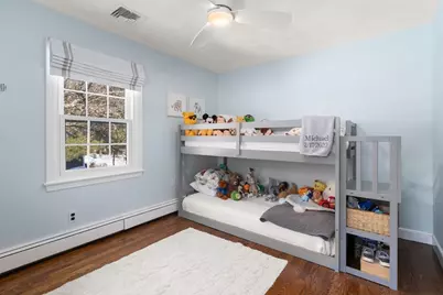 59 Bradyll Road, Weston, MA 02493 - Photo 16