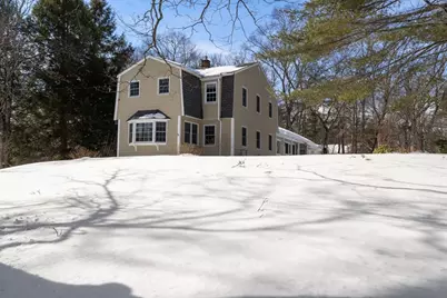 59 Bradyll Road, Weston, MA 02493 - Photo 1