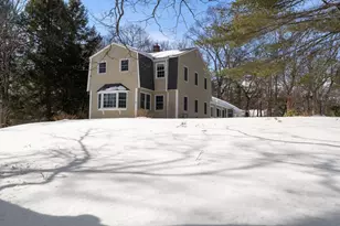 59 Bradyll Rd, Weston, MA 02493 - Photo 1
