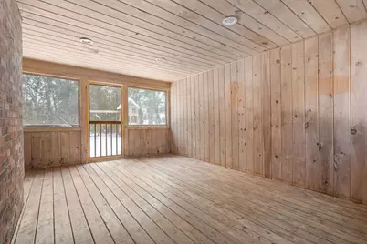 59 Bradyll Road, Weston, MA 02493 - Photo 20