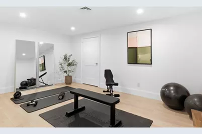 40 Foxcroft Rd, Winchester, MA 01890 - Photo 36