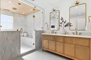 40 Foxcroft Rd, Winchester, MA 01890 - Photo 22