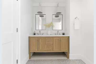 40 Foxcroft Rd, Winchester, MA 01890 - Photo 26