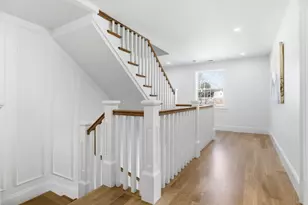 40 Foxcroft Rd, Winchester, MA 01890 - Photo 18