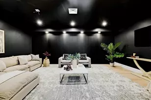 40 Foxcroft Rd, Winchester, MA 01890 - Photo 36