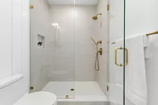 40 Foxcroft Rd, Winchester, MA 01890 - Photo 18