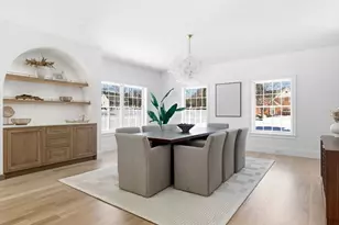 40 Foxcroft Rd, Winchester, MA 01890 - Photo 12