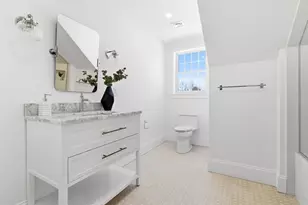 40 Foxcroft Rd, Winchester, MA 01890 - Photo 34